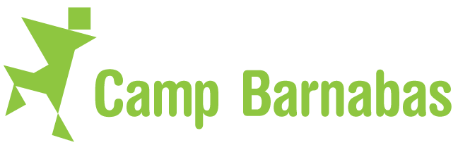 Camp Barnabas logo
